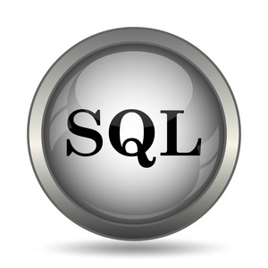 sql 图标