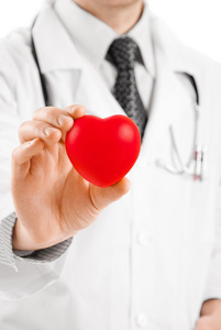 医学和卫生保健照片