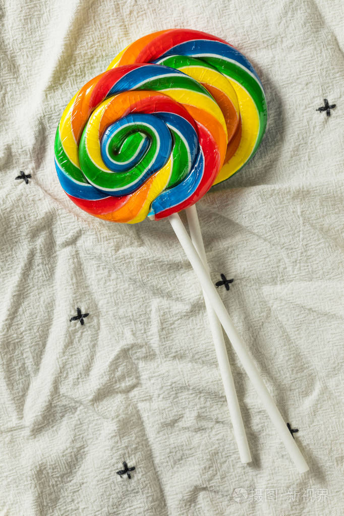 甜多色棒棒棒棒棒棒棒棒棒棒
