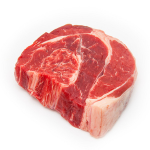 新光人寿保险摩天的牛肉肉图片