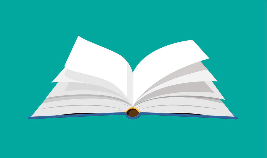 让儿童文学回归“蹲下来”“慢出书”“出精品”