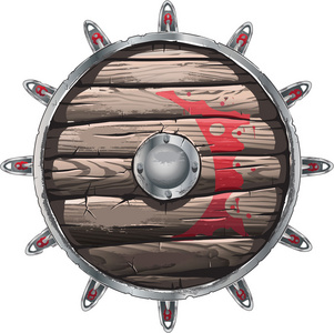 野蛮部落图片-野蛮部落素材-野蛮部落插画-摄图新视界