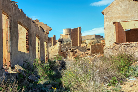 唐疃村高棉废墟图片-唐疃村高棉废墟素材-唐疃村高棉废墟插画-摄图新