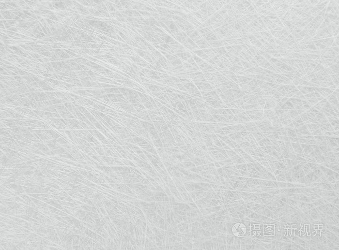 玻璃纤维纹理