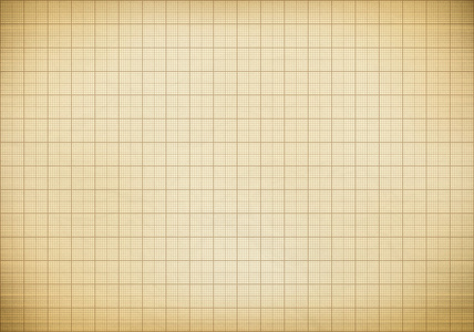 空白空白请注意图片-空白空白请注意素材-空白空白请注意插画-摄图新