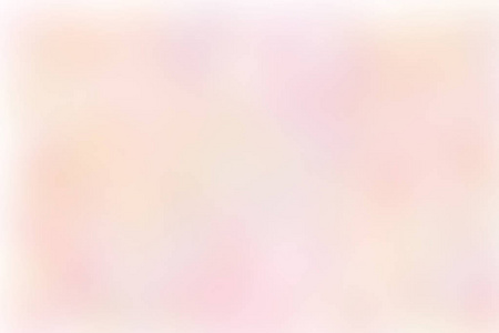 抽象柔和彩色平滑模糊纹理背景关闭焦点色调粉红色