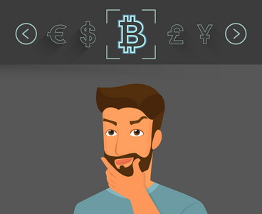 比特币数据量图片