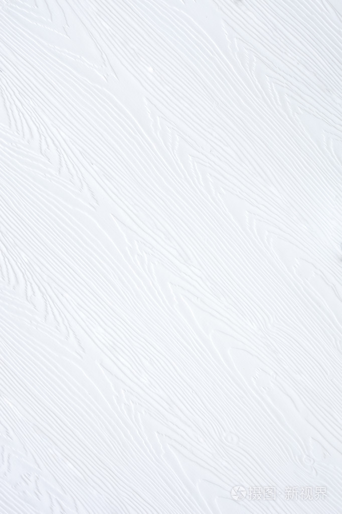 白木板墙纹理背景