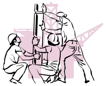 总线调度器图片-总线调度器素材-总线调度器插画-摄图新视界