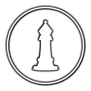 国际象棋图标