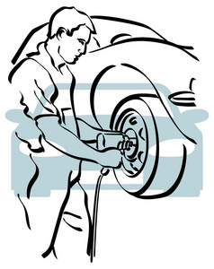 广场的扳手图片-广场的扳手素材-广场的扳手插画-摄图新视界