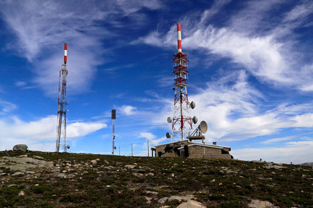 短波电台图片-短波电台素材-短波电台插画-摄图新视界
