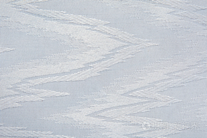 纺织纹理的背景.宏