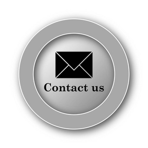 联系我们背景图图片