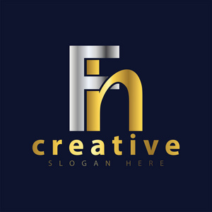 名字的首字母图标图片