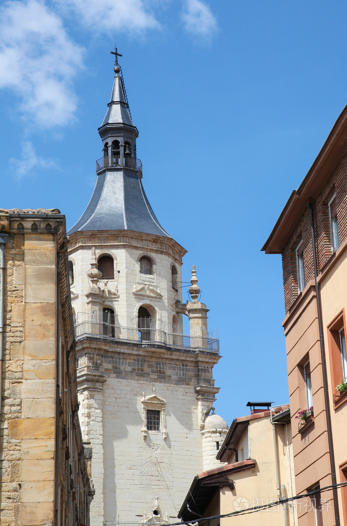 毕尔巴鄂的 5照片-正版商用图片08t0av-摄图新视界