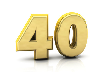 共有四十八名图片-共有四十八名素材-共有四十八名插画-摄图新视界