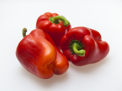 椒孤立在白色背景上图片更多火红灯笼图片热门搜索:人行道红灯古典