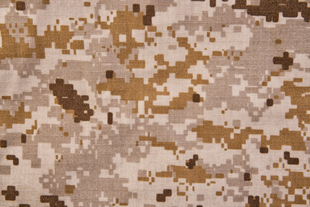 迷彩纹理图片