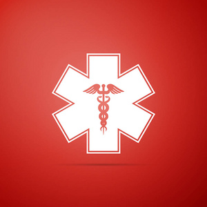 紧急医疗服务医学标志生命之星 急救中心的png剪贴画文本 救护车 免抠素材下载 图片id 2301046 其它元素 Png素材 素材宝scbao Com