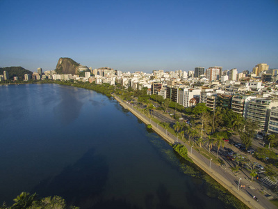 美国南部janeiro brazil河