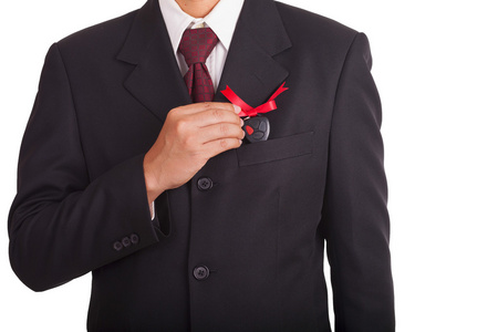 奠定了的绳子图片