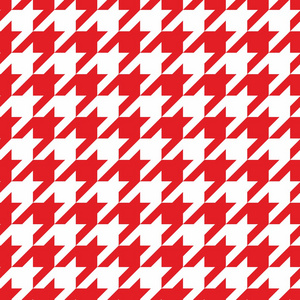 苏格兰壁纸图片 苏格兰壁纸素材 苏格兰壁纸插画 摄图新视界