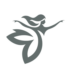 人的自然本性的标志符号图片-人的自然本性的标志符号素材-人的自然本