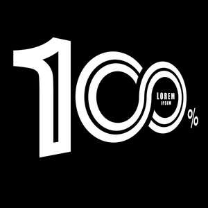 百分百正品图片-百分百正品素材-百分百正品插画-摄图新视界