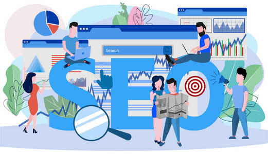 私密调研图片-私密调研素材-私密调研插画-摄图新视界