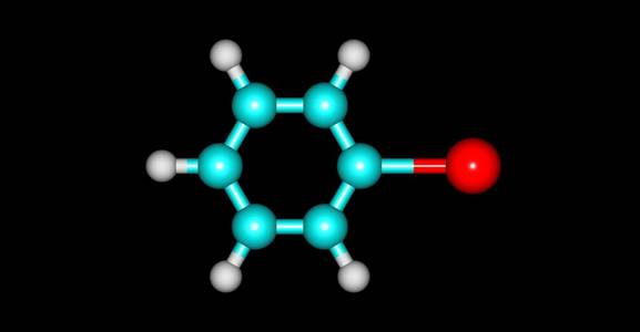 iodobenzene 是一种 organoiodine 化合物, 由一个用碘原子取代的苯环