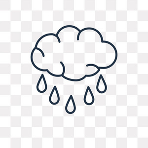 移动的雨滴图片-移动的雨滴素材-移动的雨滴插画-摄图新视界