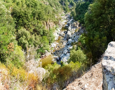 col de 佛得角