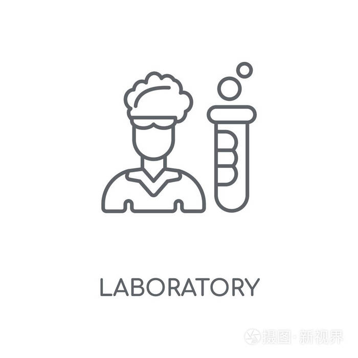 图片素材收集软件_如何收集作文素材_小说素材收集
