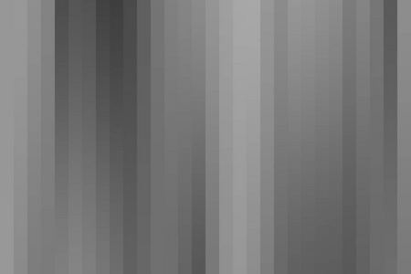 抽象柔和彩色平滑模糊纹理背景关闭焦点色调在灰度