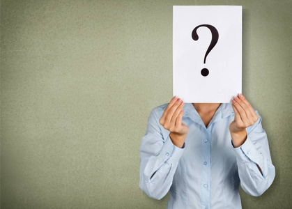 匿名的问题图片-匿名的问题素材-匿名的问题插画-摄图新视界