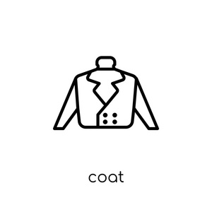 没有衣服图标图片