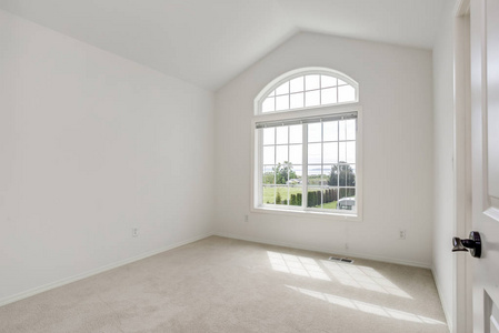 大空房间图片-大空房间素材-大空房间插画-摄图新视界