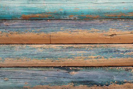 墙的日志图片-墙的日志素材-墙的日志插画-摄图新视界