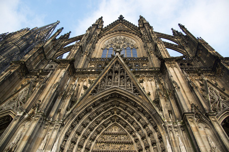 Klner Dom