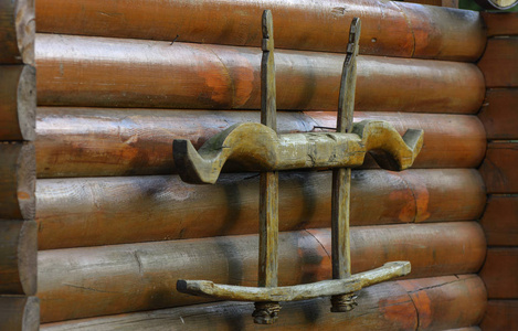 古木村工具, 古老的乌克兰家庭用具从乌克兰村。对象上古, 中世纪对象。家居用具, 装饰元素, 壶