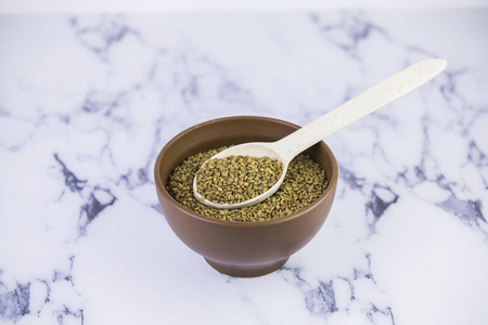 芦西亚地区图片