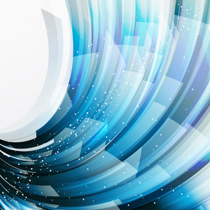 蓝灰色背景图片