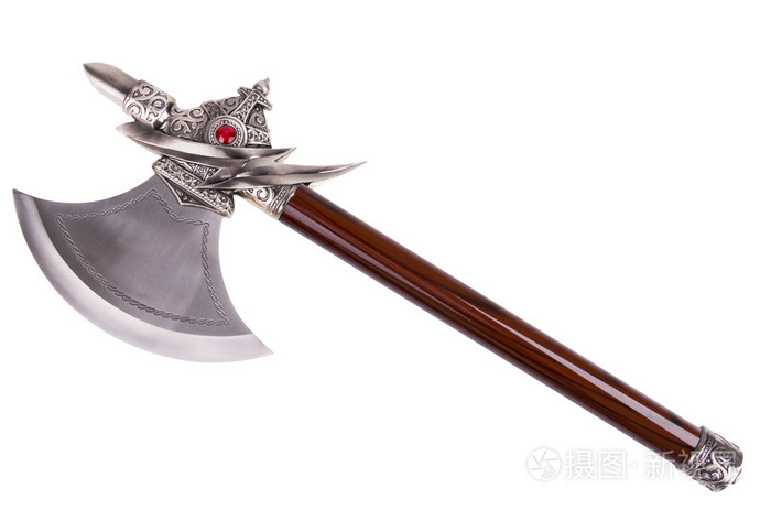 4928*3264px无水印下载免费10次/天下载小样发票合同问题/举报武器士