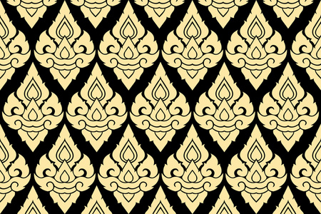 泰式风格窗帘图片-泰式风格窗帘素材-泰式风格窗帘插画-摄图新视界