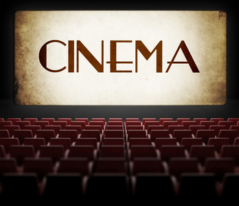 电影院屏幕图片-电影院屏幕素材-电影院屏幕插画-摄图新视界