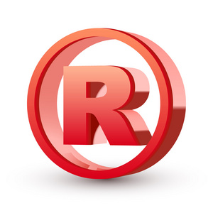 捷安特注册图片-捷安特注册素材-捷安特注册插画-摄图新视界