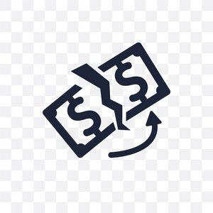 从保险收集的替换价值符号设计照片