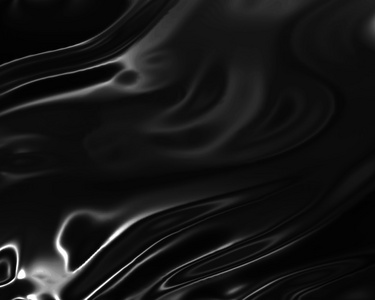 黑色的货图片-黑色的货素材-黑色的货插画-摄图新视界