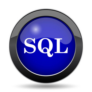 sql 图标